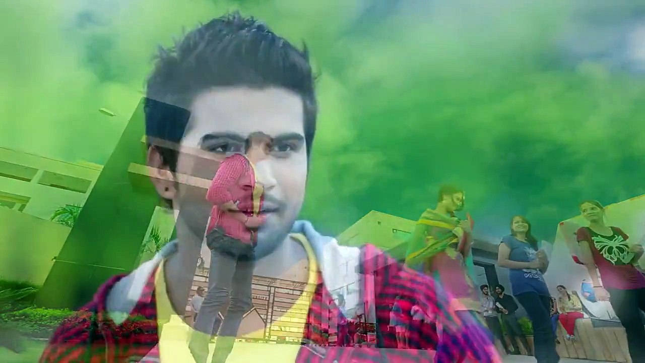 (6) HD Songs589654_followME