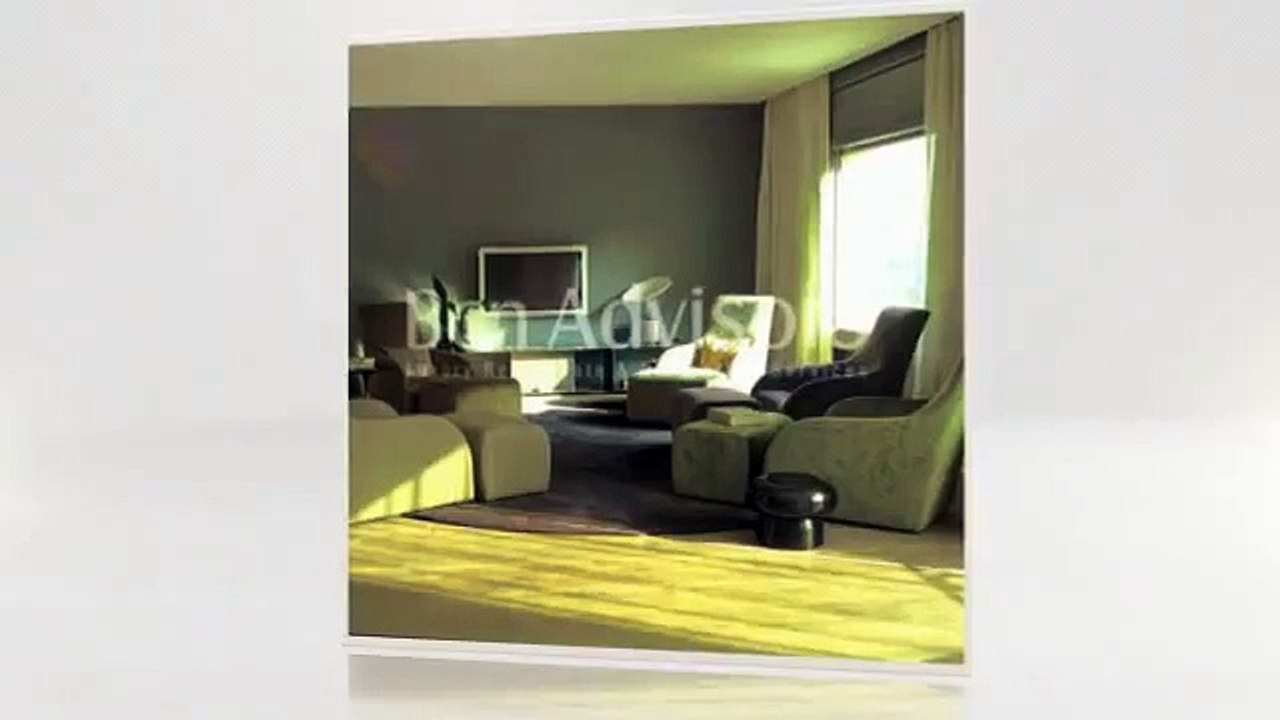 BCN03330- Gorgeous High Standing Property