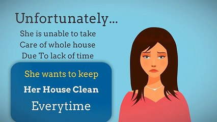 Janitorial Service Irvine – National Cleaning Association