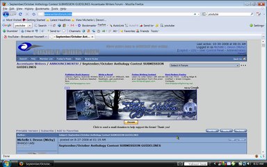 How to Set Margins In MS Word
