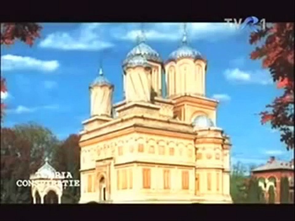Dumnezeu Nu Se Lasa Batjocorit !