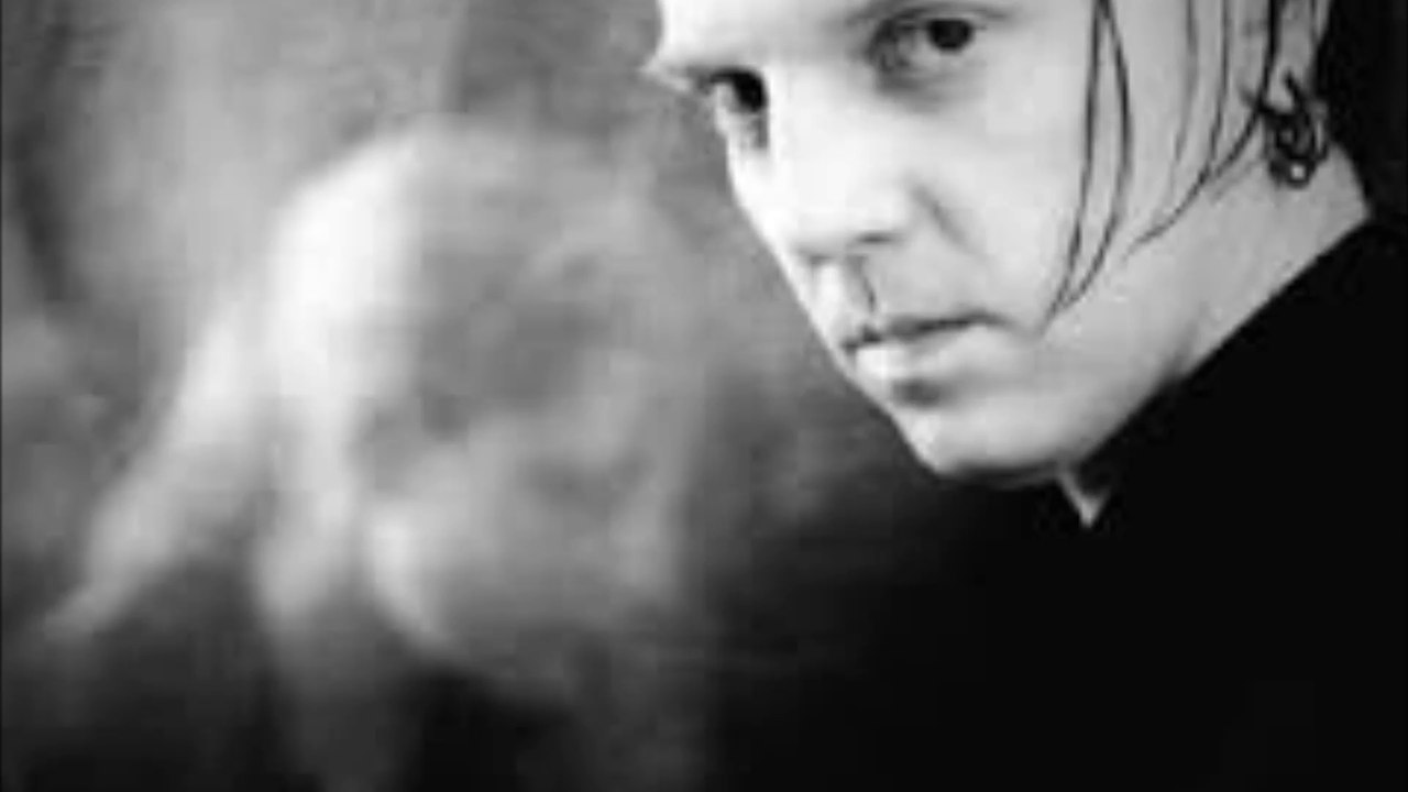 Ordo Rosarius Equilibrio - Another Song 4 Hate & Devotion