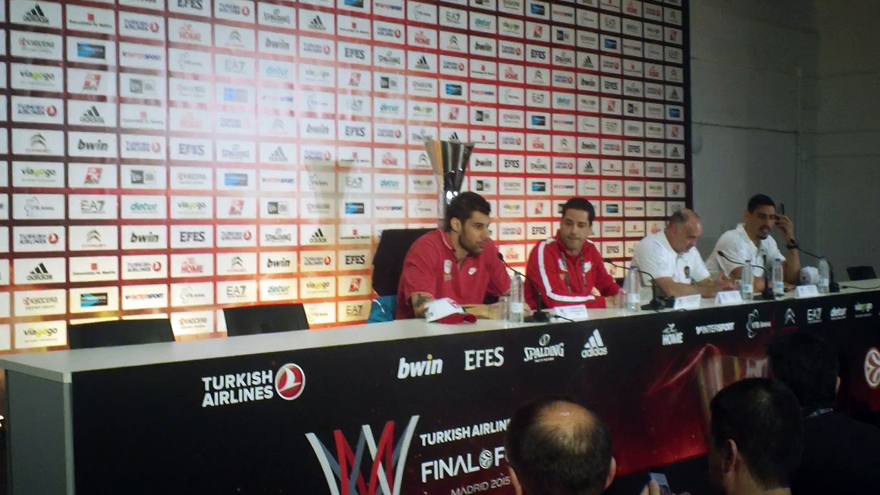 Δηλώσεις Πρίντεζη