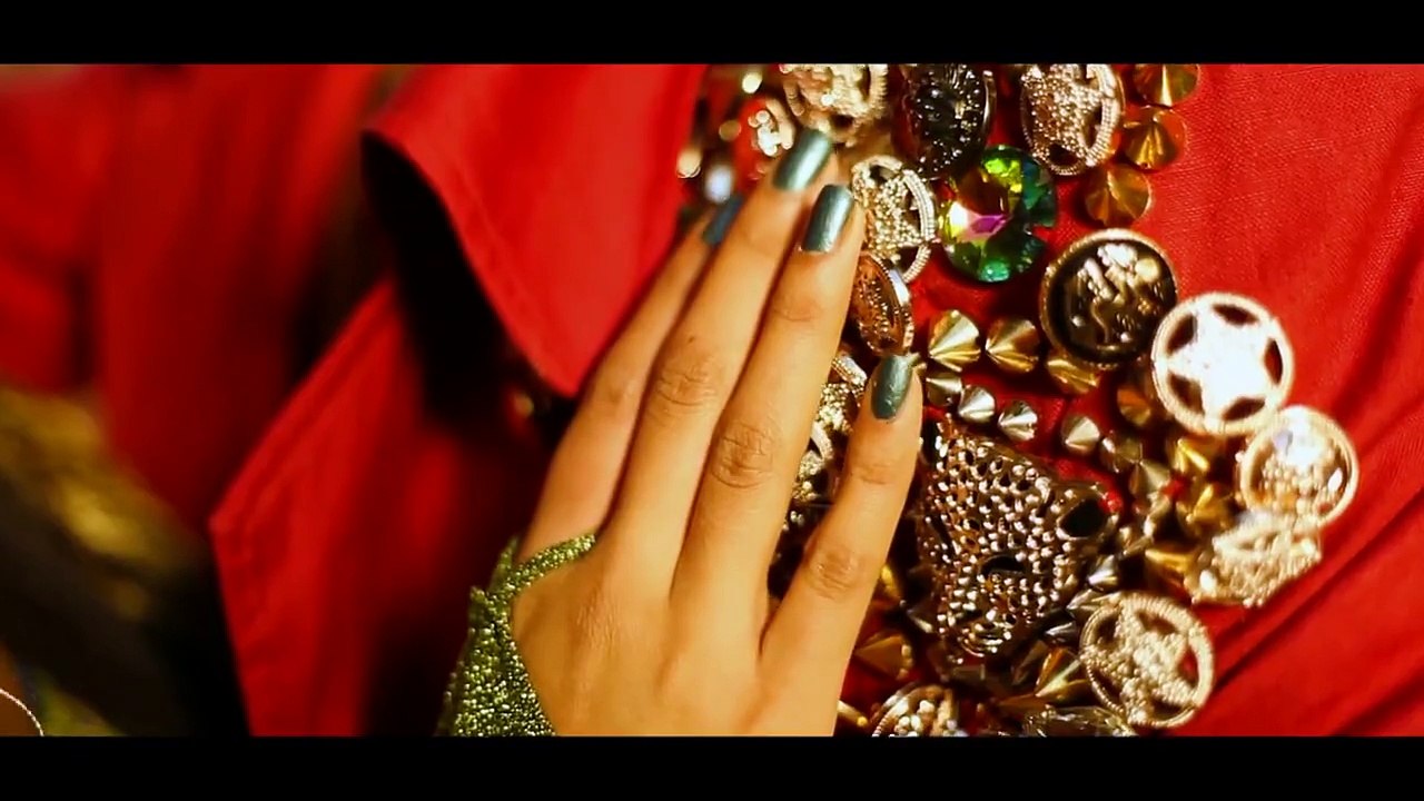 3) Punjabi HD VIDEO SONGS