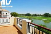 Jumeirah Golf Estates - mlsae.com