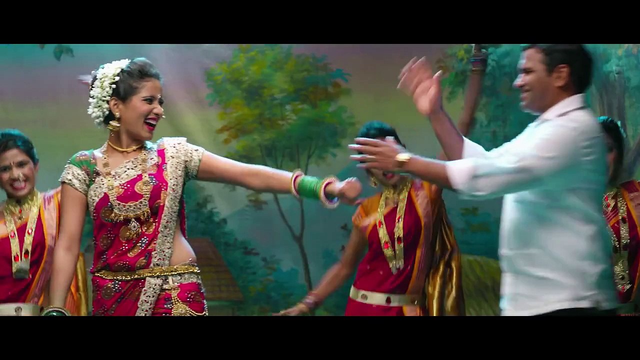 POSHTER BOYZ MUSIC VIDEO (HD)