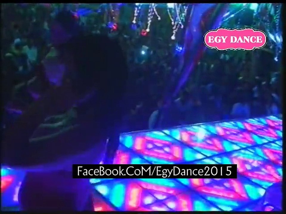 اتفرج وشوووف اشد نسوان اخر هيجان رقص شعبى ساخن اخر دلع للكبار فقط 2015 A7la Dance