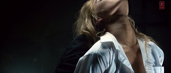 Exclusive: 'Nakhre' song Teaser | Zack Knight | Video Hub