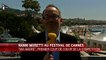 Le Journal de Cannes: Gus Van Sant déçoit, Nanni Moretti attendu