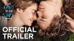 The Fault in Our Stars Full Movie Streaming