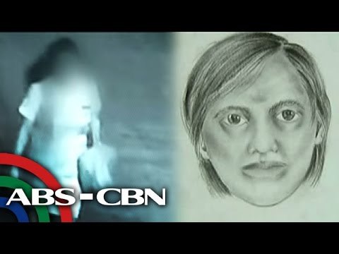 Babae hinoldap, tinamaan ng kutsilyo sa dila