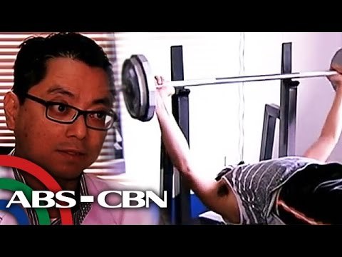 How to lose weight after holidays?