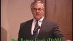 Rep. Barney Frank (MA): Marijuana, Politics & State's Rights