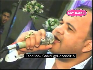 الدلع هند اجمد رقص ساخن مع العريس دلع فرح مصرى بدون رقابه حصرى A7la Danse