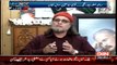 Asima Jahangir,Calls Her Agent Of RAW Zaid Hamid