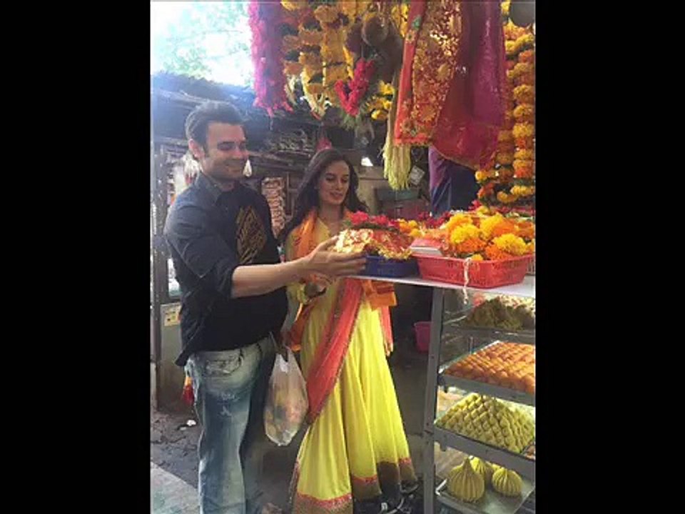 Ishqedarriyaan Hindi movie New official teaser trailer -  Mahaakshay Chakraborty, Evelyn Sharma