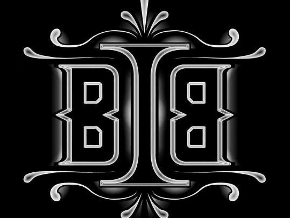 7Shells feat Rico -  A Dream (Official Music Video)