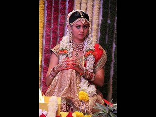 Chandrika  Telugu Movie Latest official teaser trailer: Kamna Jethmalani , Sree mukhi, Arjun
