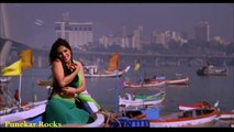 Tu mila video Song - Timepass 2 - Priya Bapat - ketaki mategaonkar - Priyadarshan - Prathmesh