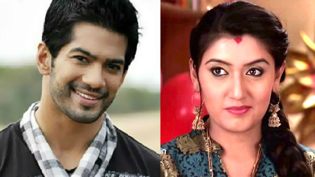 Are Simmi & Subbu Getting Married | Yeh Hai Mohabbatein | Star Plus