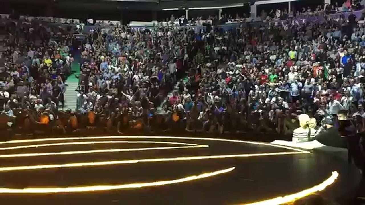 edge fall vancouver 2015 tour