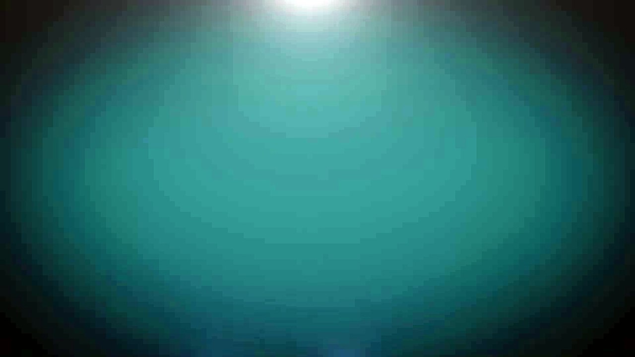 After Effects Project Files - Heart Particles - VideoHive 10267571