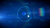 After Effects Project Files - Hi-Tech HUD Logo Reveal 2 - VideoHive 10270376