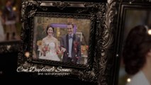 After Effects Project Files - Wedding Memories - VideoHive 10279975