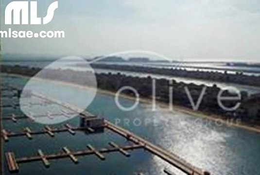 A Type High Floor in Marina Residences 6 Immediate Offers Call 050 114 1095 - mlsae.com