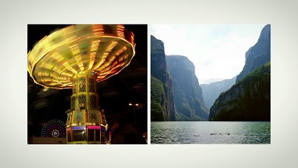After Effects Project Files - Retro Slideshow - VideoHive 10277327