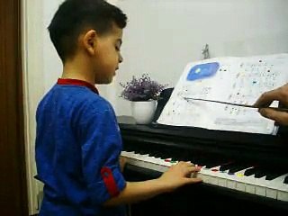 MECİDİYEKÖY MEDARMONİ SANAT AKADEMİSİ-PİYANO DERSİ_www.medarmonisanat.com