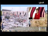 فلسطين هذا الصباح ج1 - 16/5/2015