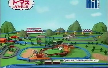 Kawanimation1の動画 Dailymotion