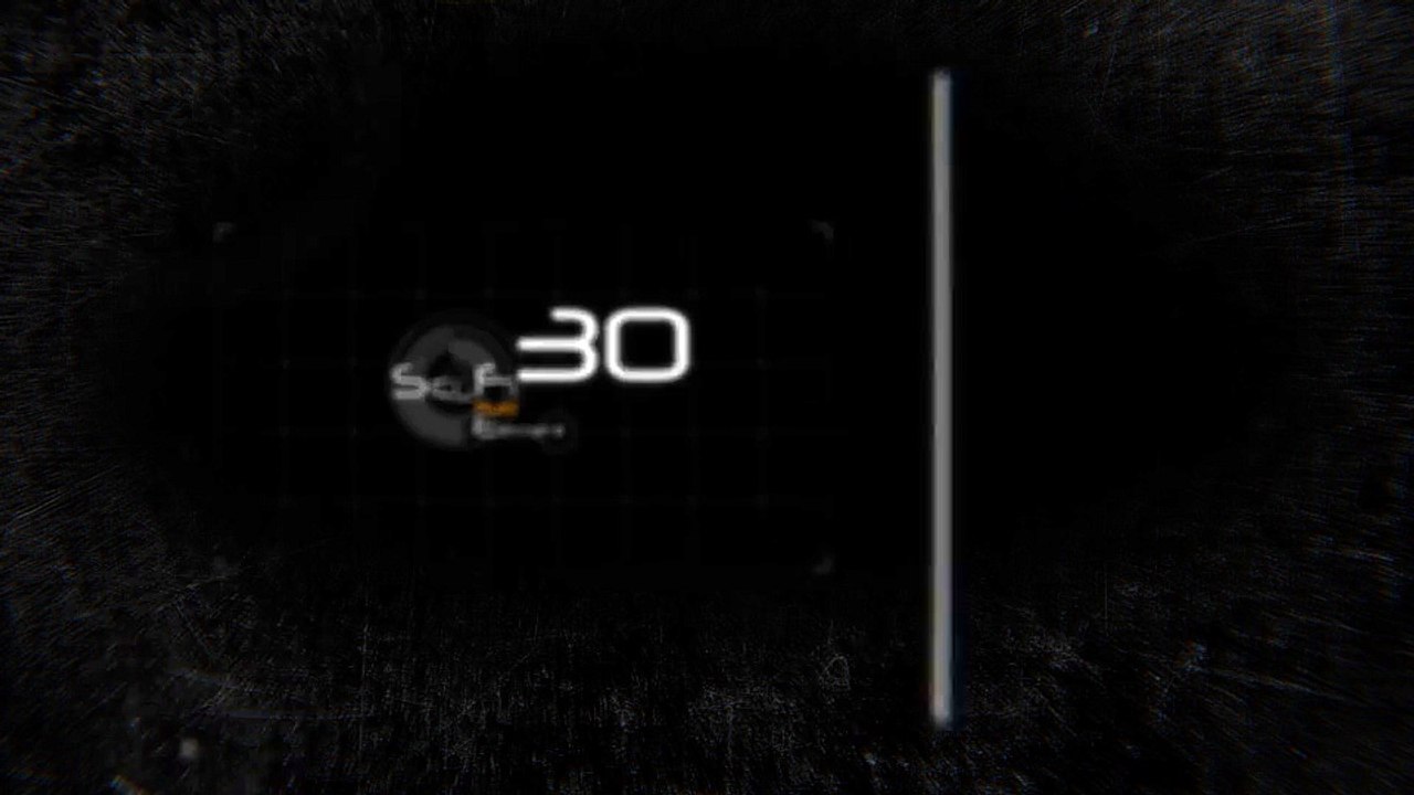 After Effects Project Files - Sci-Fi Hud Element Pack - VideoHive 10292679