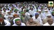 Mairaj un Nabi - Tafseer e Quran o Hadees - Maulana Imran Attari