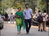 Thiri Tamil movie  New official teaser trailer : Ashwin Kakamanu, Swathi Reddy, Jayaprakash