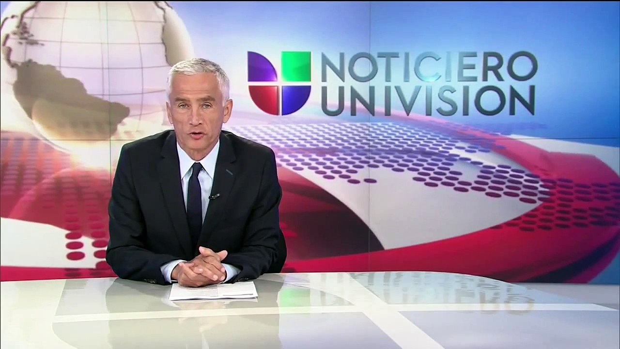 Univision Noticias - 'Dame vida' pidió Hugo Chavez a Dios entre lagrimas en misa de Jueves Santo