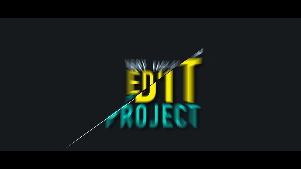 After Effects Project Files - 55 Qualitative Typography - VideoHive 10290716