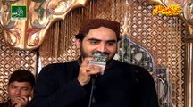 Teri Zulf Tu Layan Ny (Punjabi Naat) - Shakeel Ashraf Qadri - New Mehfil e Naat [2015] Naat Online