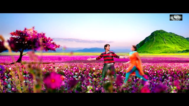 Zara Zara Full Song -Pyaar Vali Love Story -Swwapnil Joshi - Sai Tamhankar