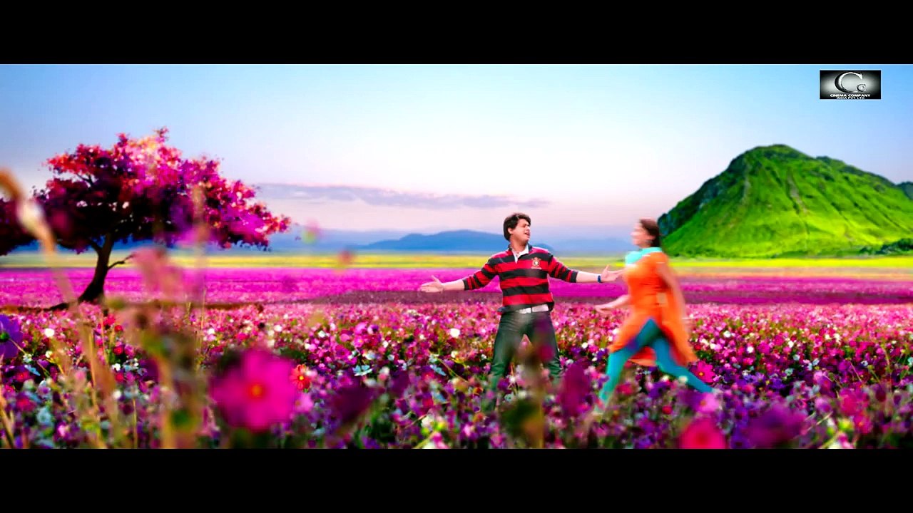 Zara Zara Full Song -Pyaar Vali Love Story -Swwapnil Joshi - Sai Tamhankar