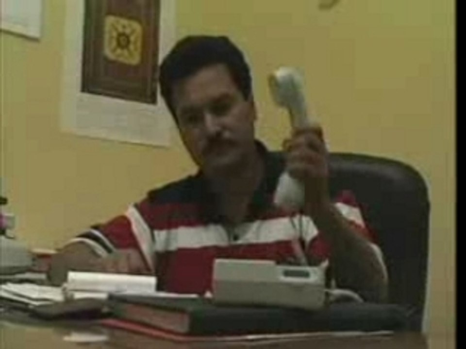 clip rai