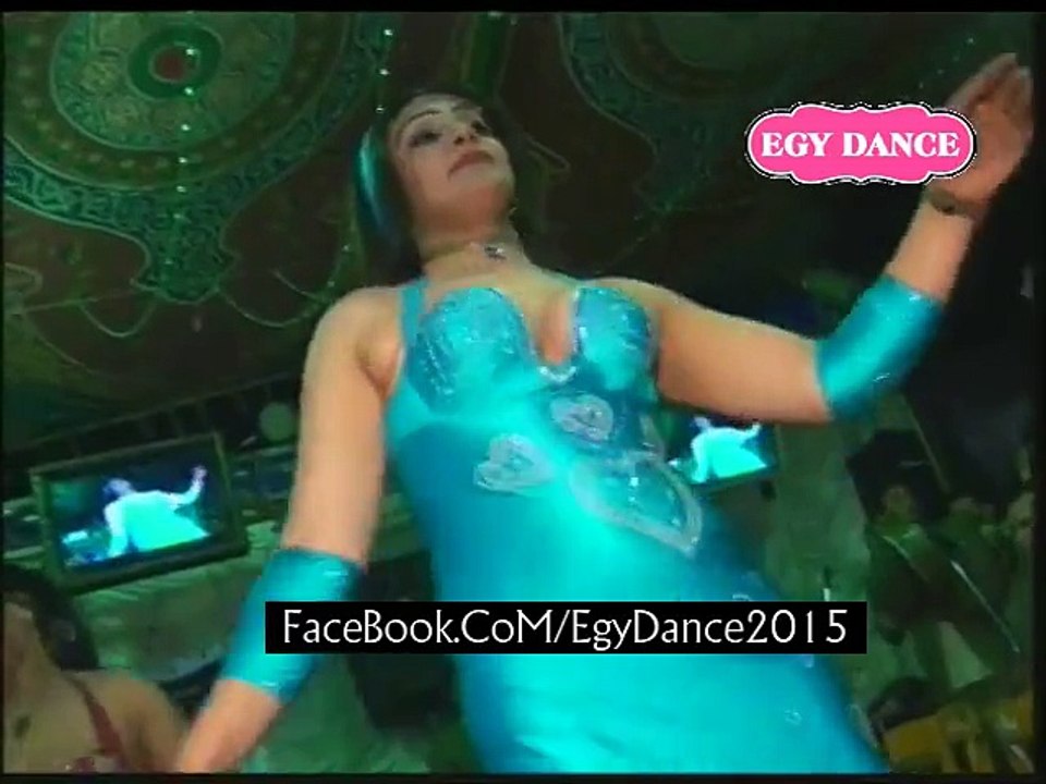 فرح شعبى سكسي واشد نسوان اجسام ناري اخر دلع حصري 2015 A7la Danse