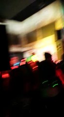 VID-20150516-WA0007