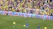 Wesley Hoolahan Goal (Penalty) Norwich City 1-0 Ipswich 16.05.2015 HD