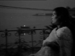 Hani - Sezen Aksu (Türkan Şoray & Kadir İnanır)