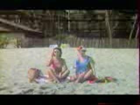 LES BRONZES SENS DE L'HUMOUR