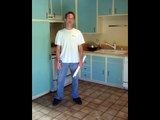 Kitchen Remodeling Contractor and Bathroom Remodeling San Diego, Bathroom Renovations Company San Di