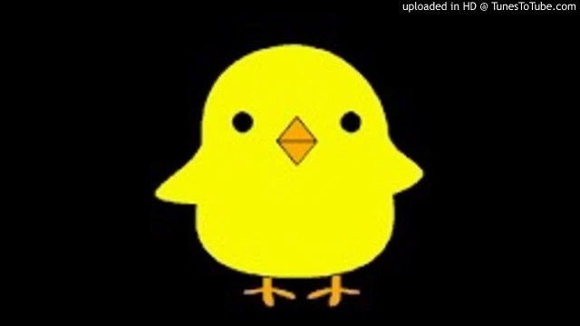 いつか王子様が/白雪姫 /Someday My Prince Will Come/Snow White and the Seven Dwarfs/ピアノ 高橋丈太郎