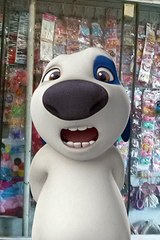 TalkingTomForMessenger(19).mp4